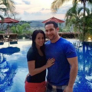 Meet your Posher, Stefanie